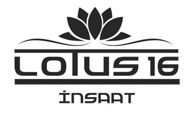 lotus16.com